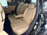 BYD Leopard 5 2025 V4